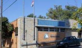 Missouri Career Center