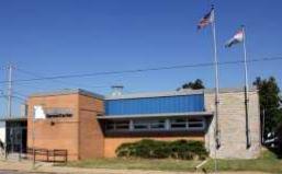 Missouri Career Center - Sikeston