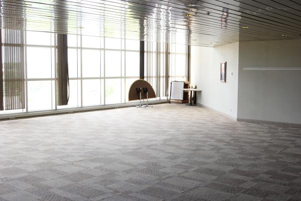 Conference Room 400 Harry S Truman Building