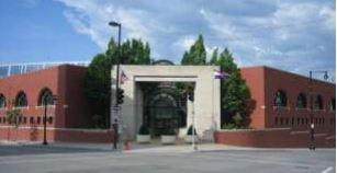Western District Court of Appeals